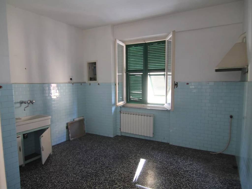 Appartamento a La spezia - Foto 2