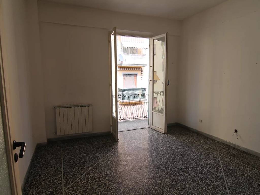 Appartamento a La spezia - Foto 3