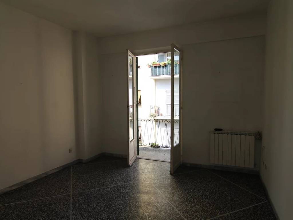 Appartamento a La spezia - Foto 4
