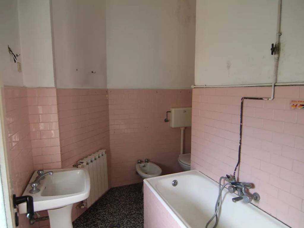Appartamento a La spezia - Foto 5