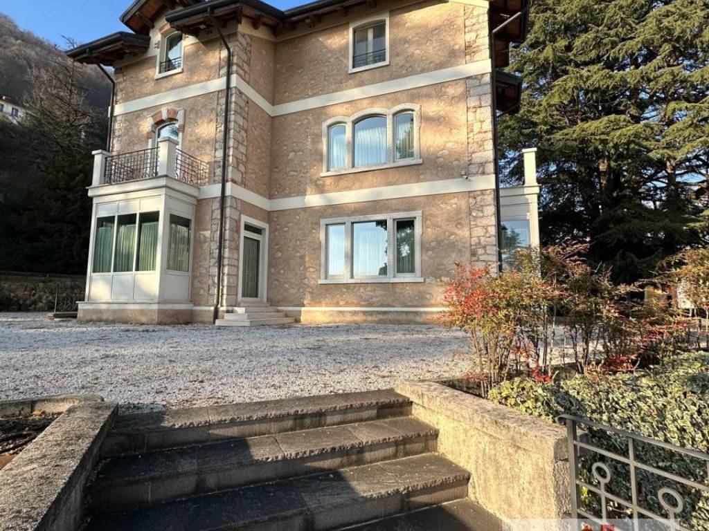 Villa a Piovene rocchette in Via Alessandro Rossi - Foto 3