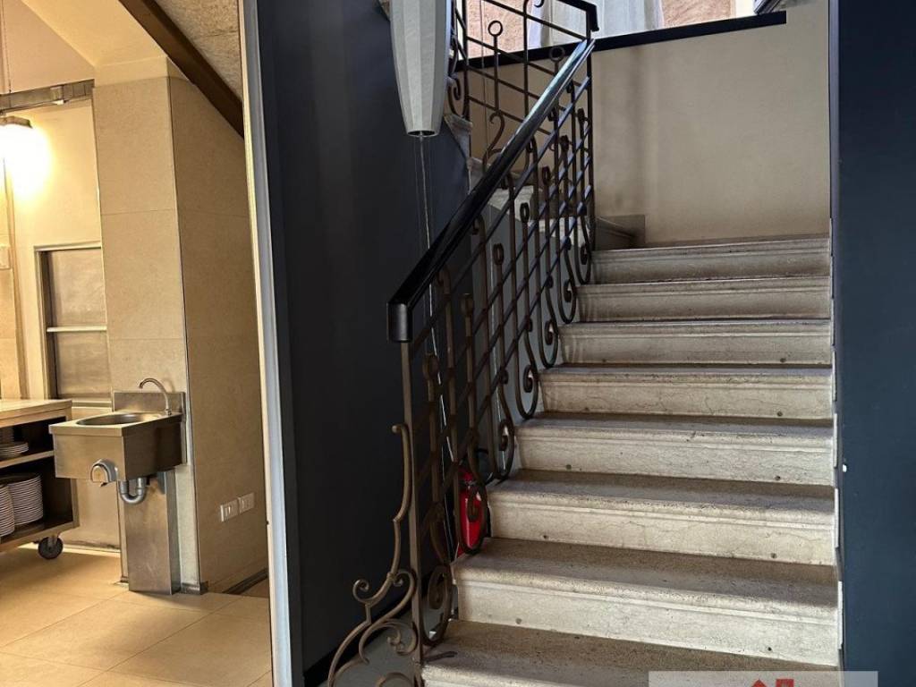 Villa a Piovene rocchette in Via Alessandro Rossi - Foto 4