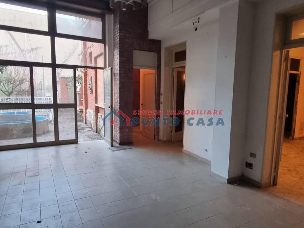 Appartamento a Erice in Via Madonna di Fatima - Foto 2