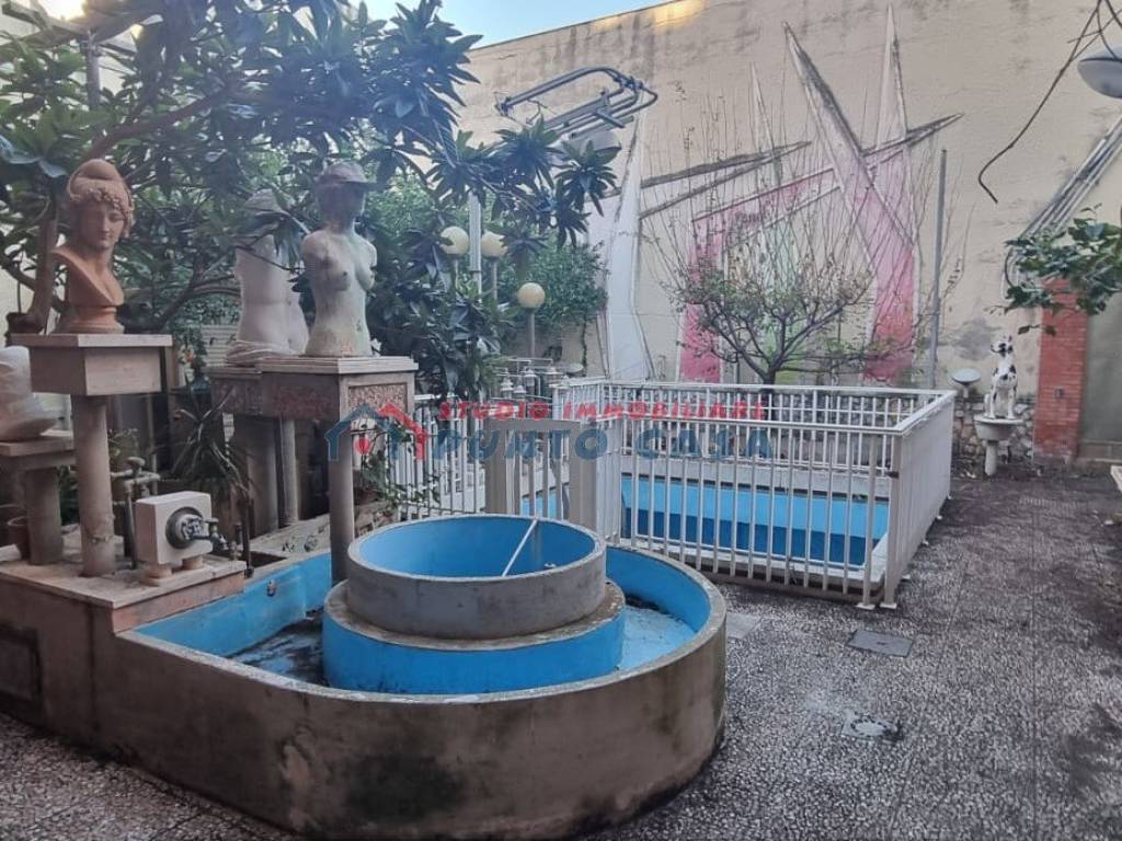Appartamento a Erice in Via Madonna di Fatima - Foto 3