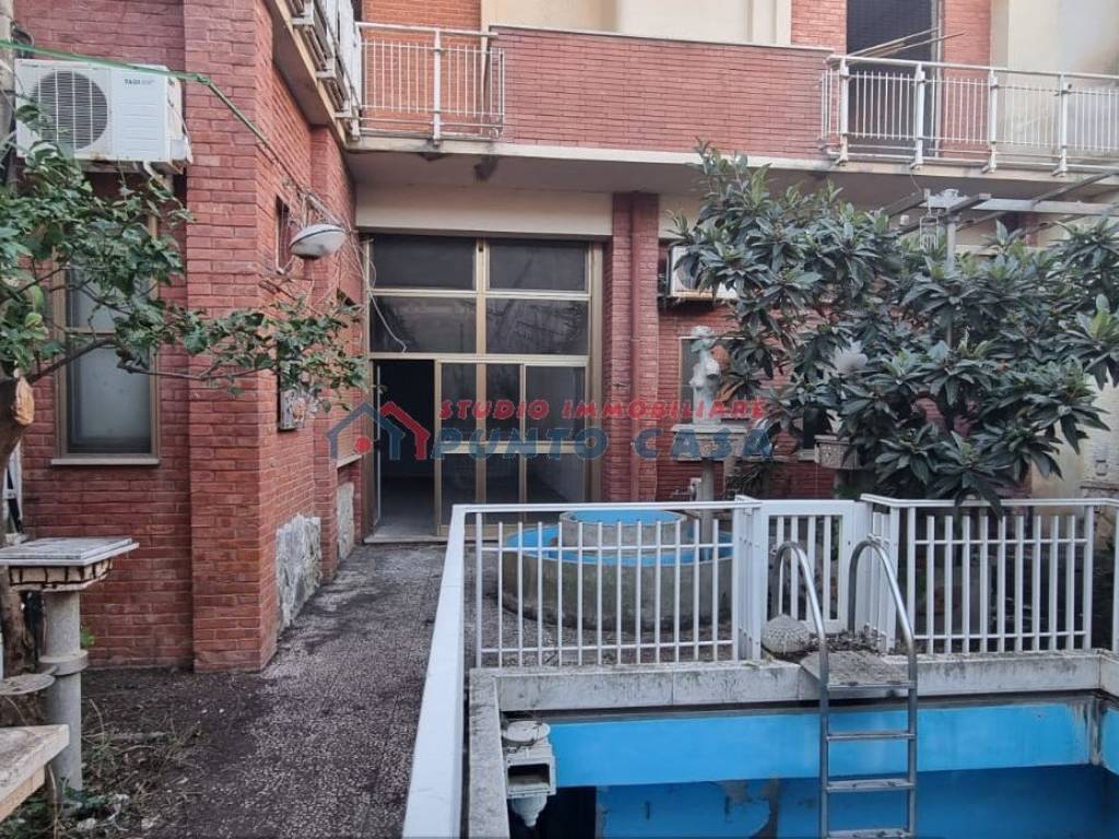 Appartamento a Erice in Via Madonna di Fatima - Foto 4