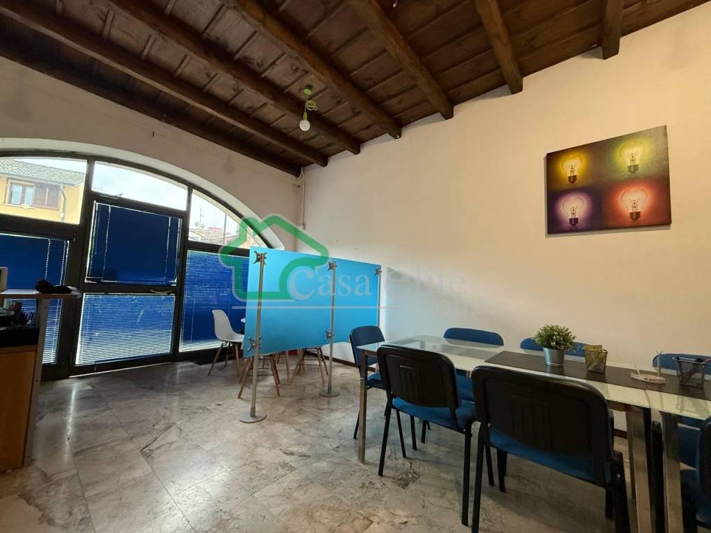 Immobile a Lodi vecchio in Via Roma - Foto 2