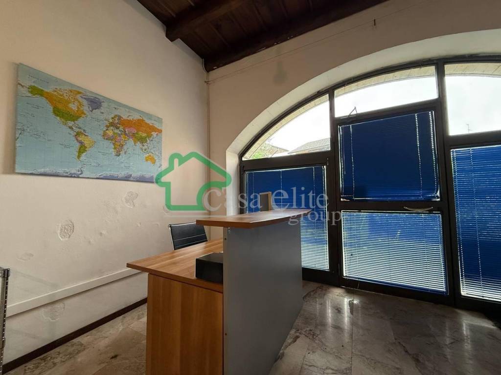 Immobile a Lodi vecchio in Via Roma - Foto 3