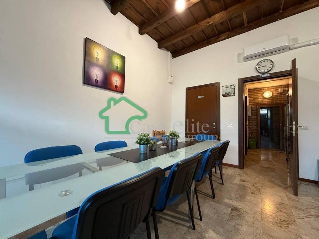 Immobile a Lodi vecchio in Via Roma - Foto 5