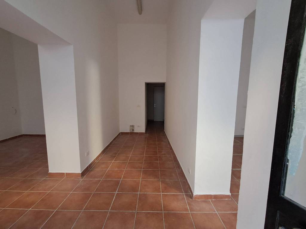 Immobile a Ferrara in Via Terranuova - Foto 2
