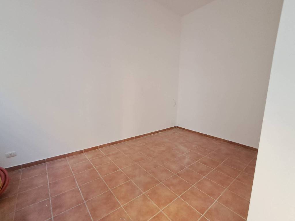 Immobile a Ferrara in Via Terranuova - Foto 3