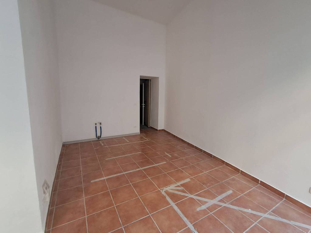 Immobile a Ferrara in Via Terranuova - Foto 4
