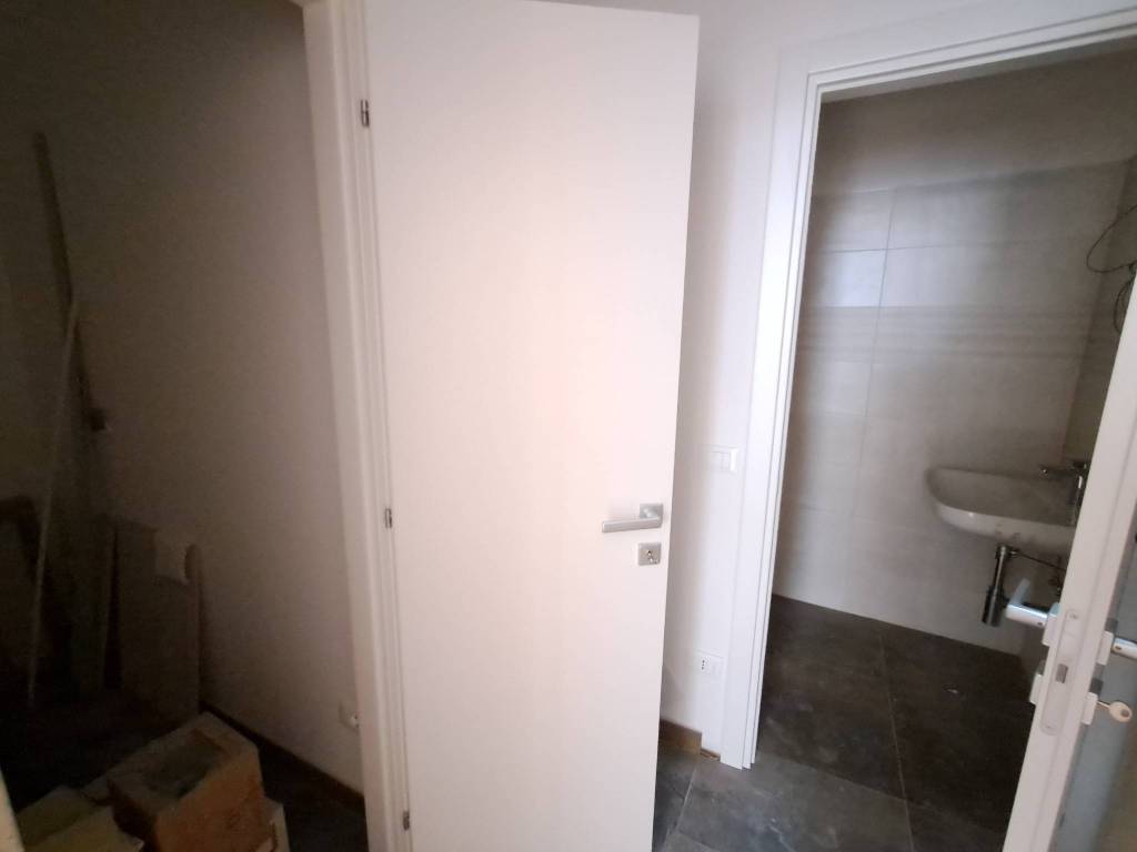 Immobile a Ferrara in Via Terranuova - Foto 5