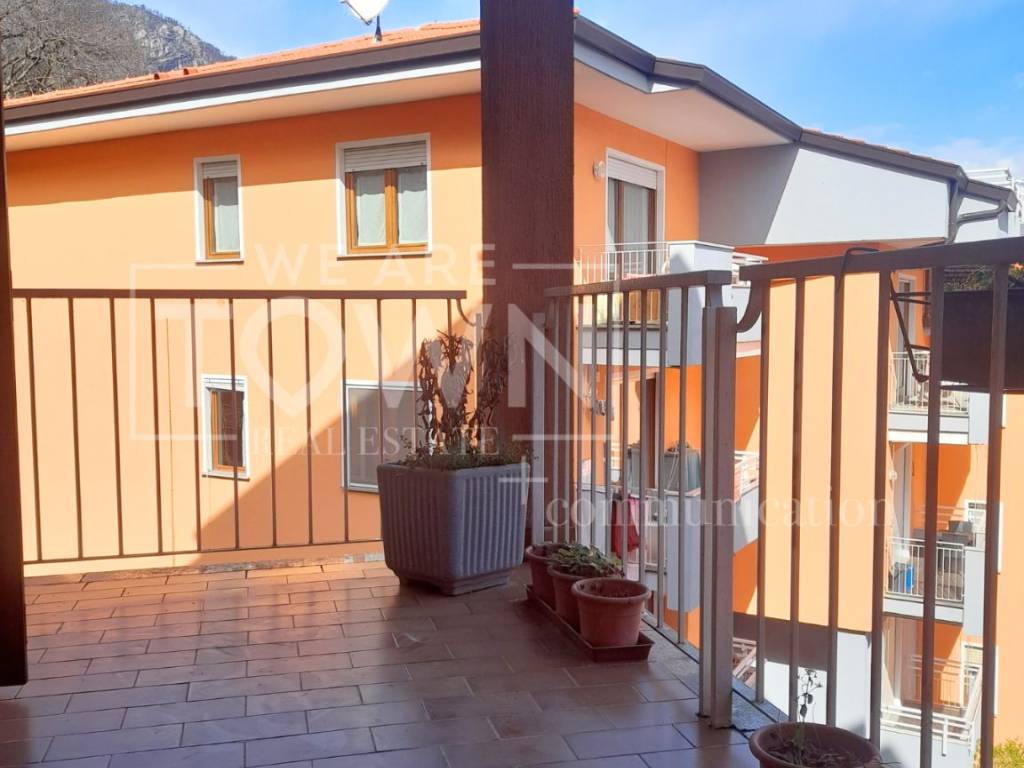 Appartamento a Baveno in Via Bertarello, 17 - Foto 5