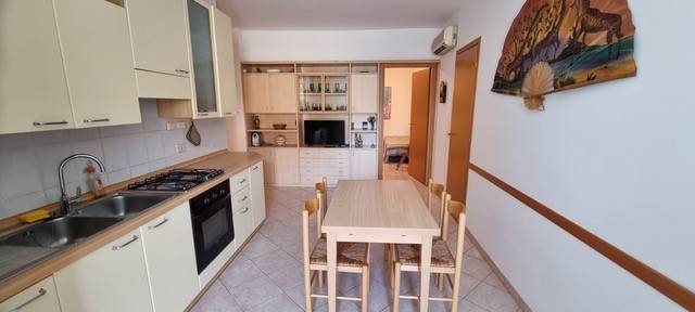 Appartamento a Andora in Via Sant'Ambrogio - Foto 2