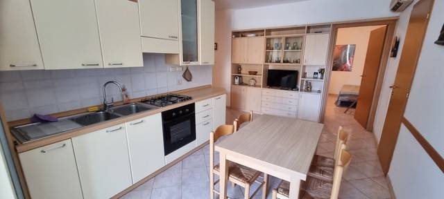 Appartamento a Andora in Via Sant'Ambrogio - Foto 3