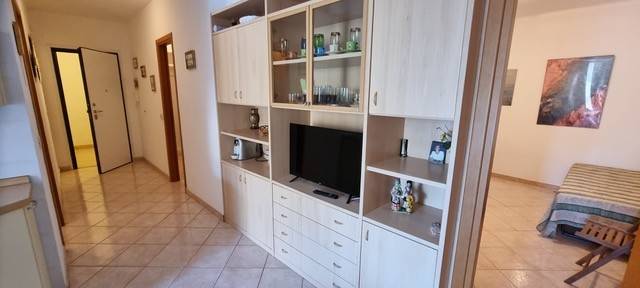 Appartamento a Andora in Via Sant'Ambrogio - Foto 4
