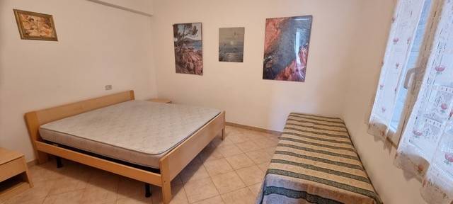 Appartamento a Andora in Via Sant'Ambrogio - Foto 5