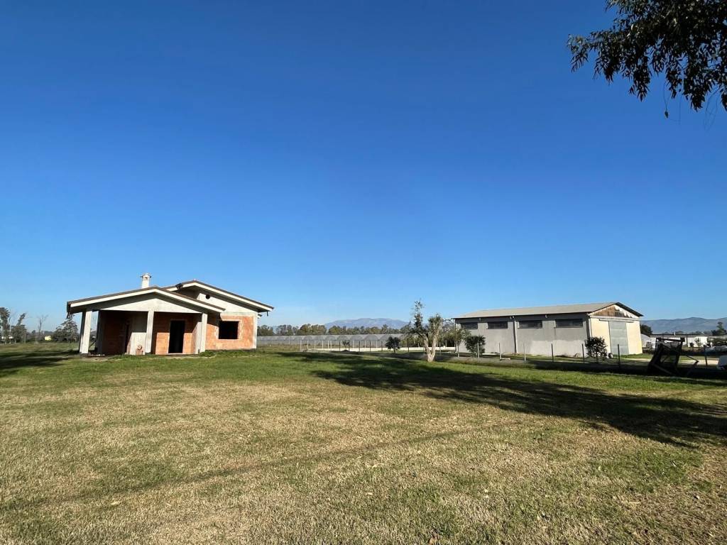 Villa a Terracina in Via Guardiola - Foto 2
