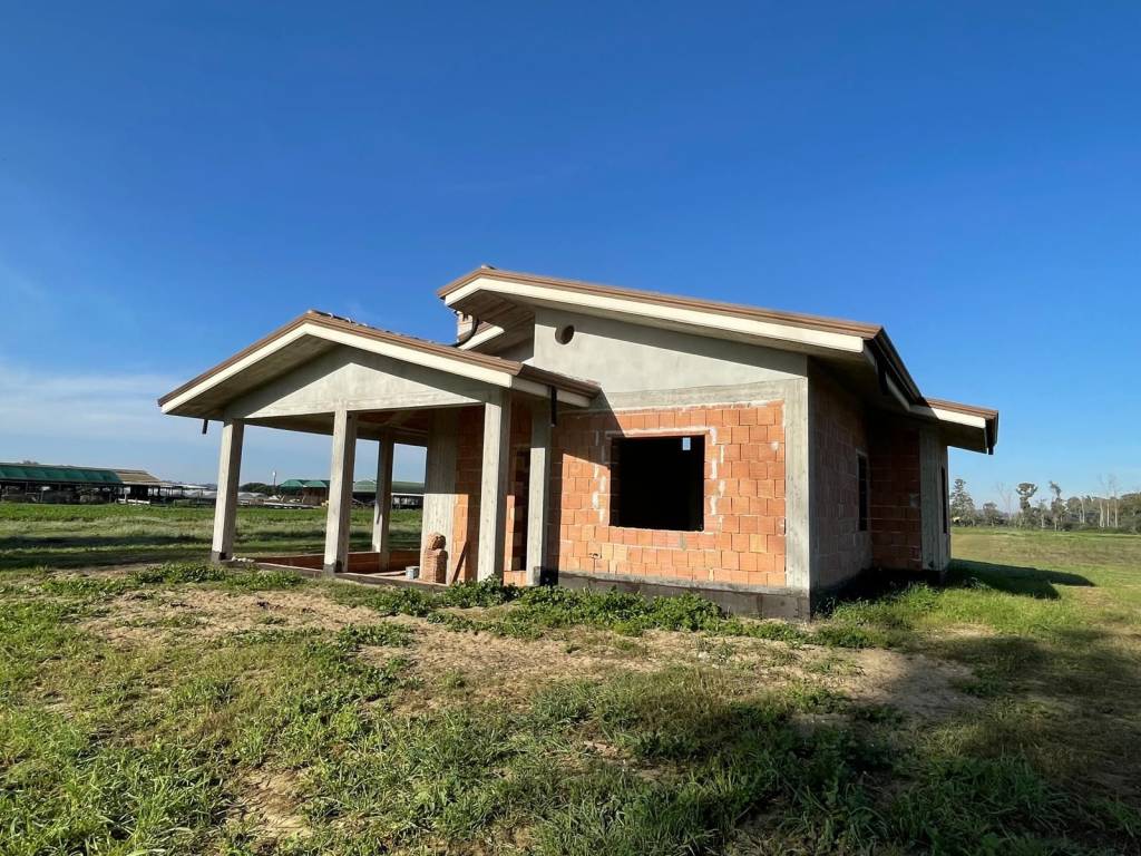Villa a Terracina in Via Guardiola - Foto 4