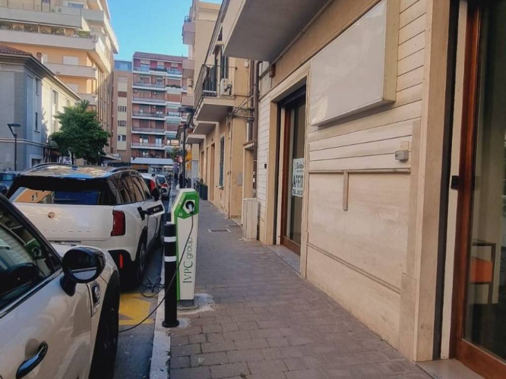 Immobile a Pescara in Via Galileo Galilei - Foto 3