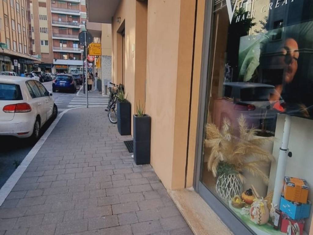 Immobile a Pescara in Via Galileo Galilei - Foto 4