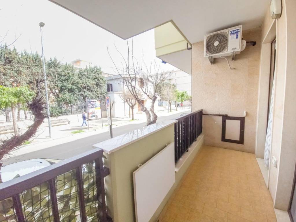 Appartamento a Manfredonia in Via Scaloria - Foto 2