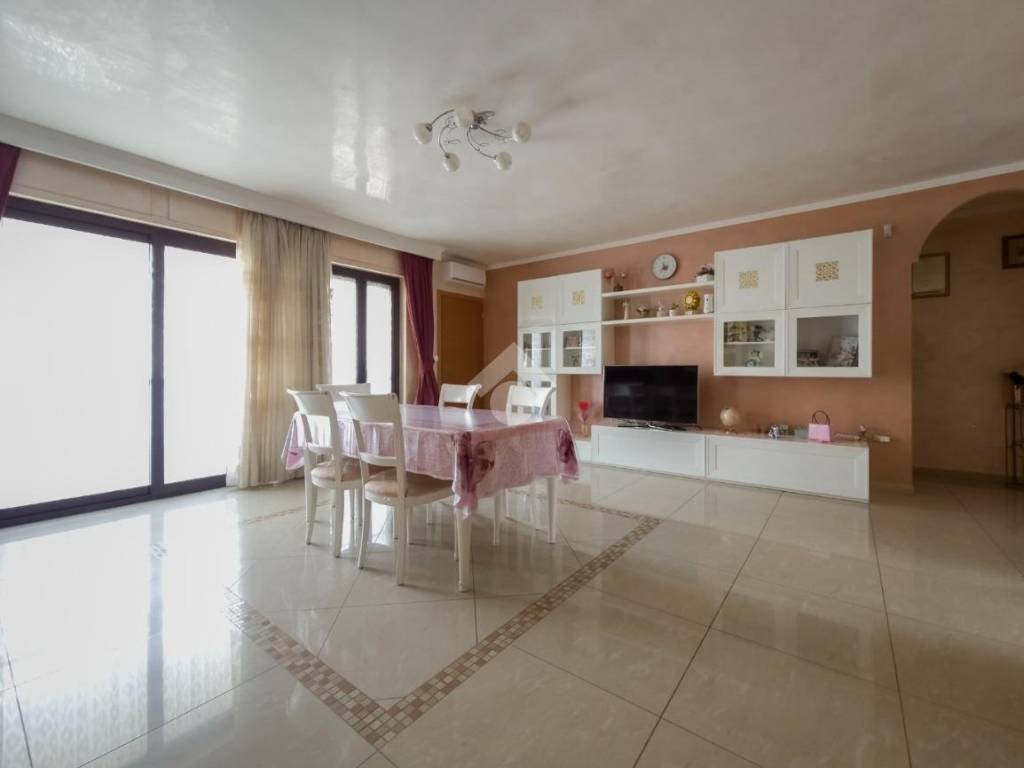 Appartamento a Manfredonia in Via Scaloria - Foto 5