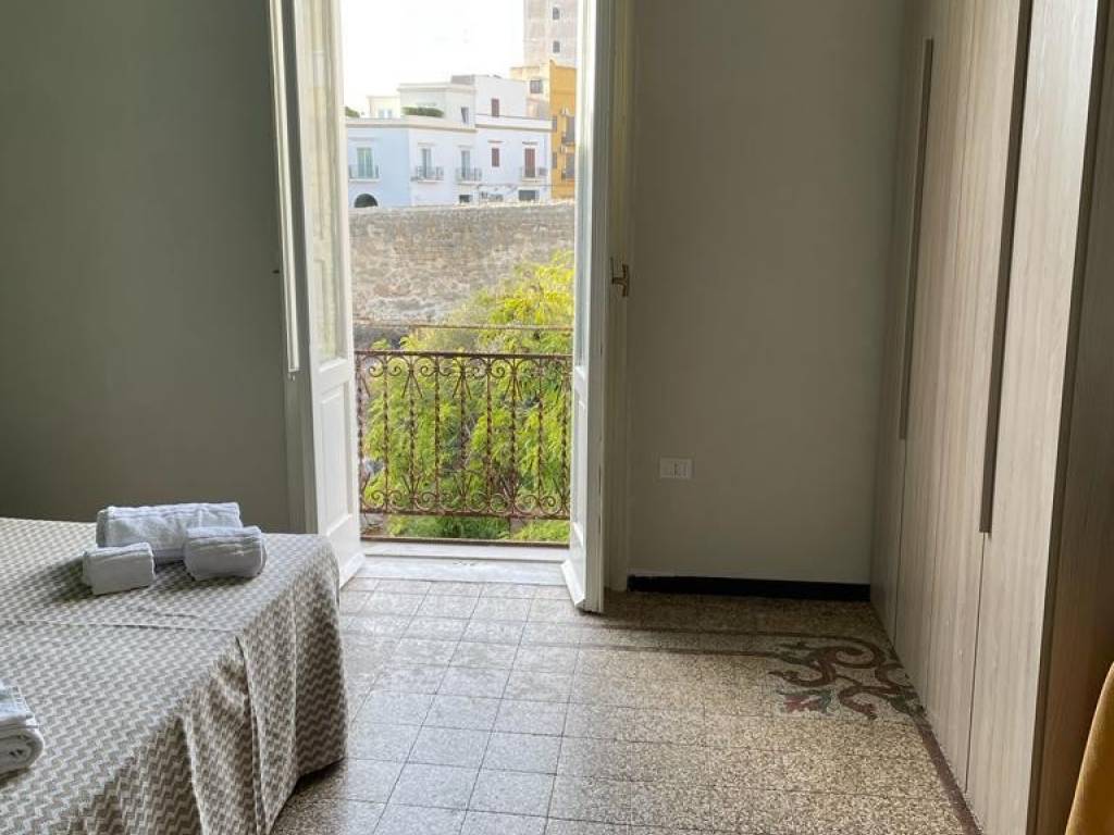 Appartamento a Marsala in Via Giulio Anca Omodei - Foto 2