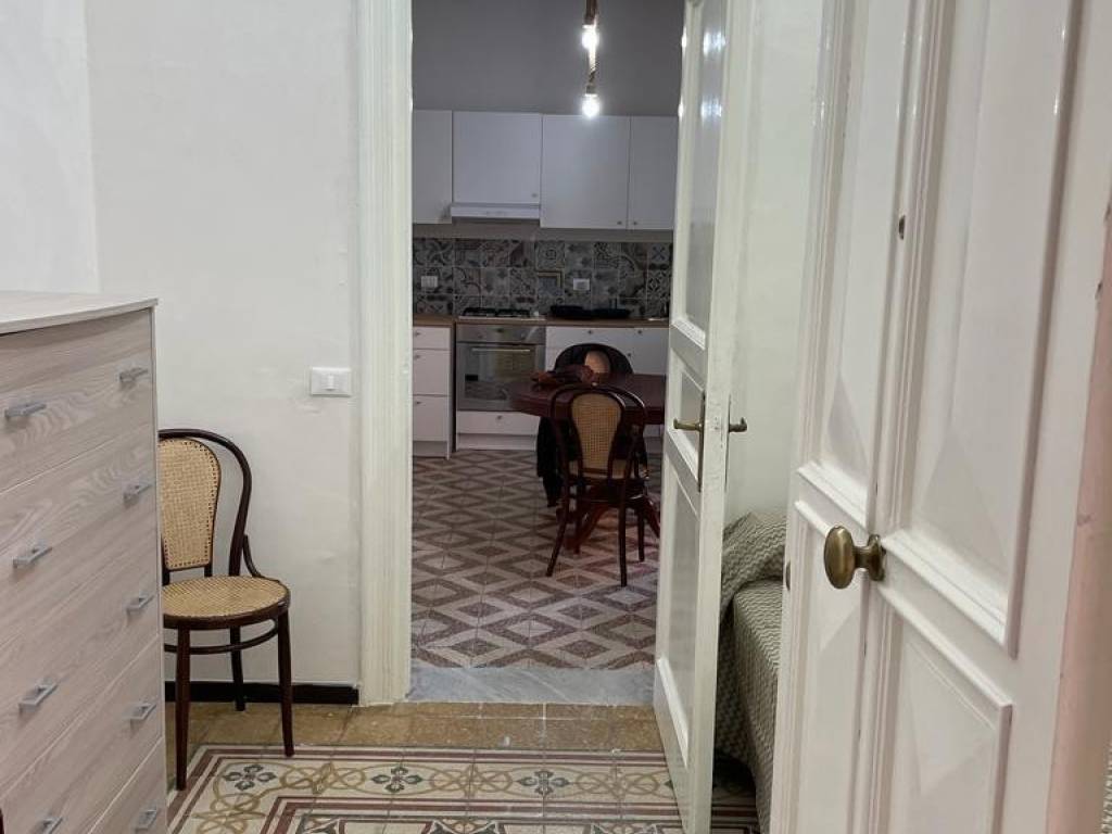 Appartamento a Marsala in Via Giulio Anca Omodei - Foto 3