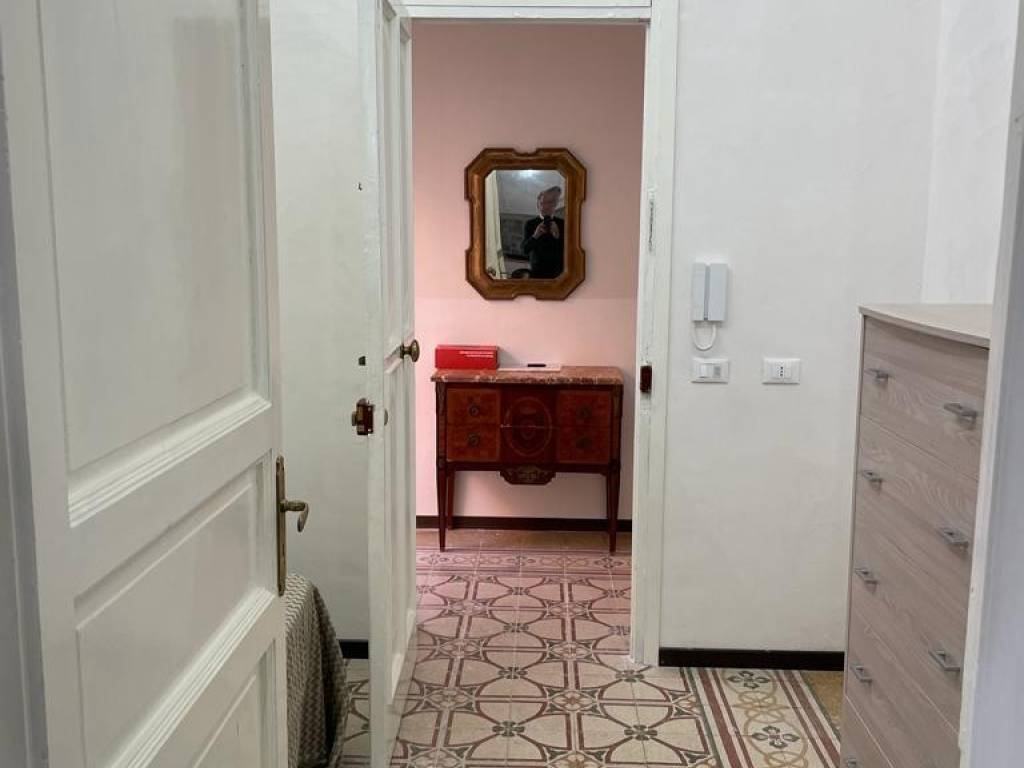 Appartamento a Marsala in Via Giulio Anca Omodei - Foto 4