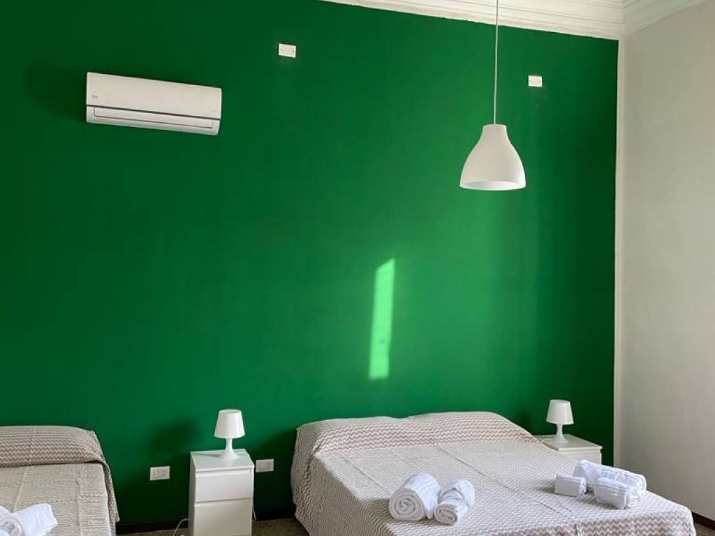 Appartamento a Marsala in Via Giulio Anca Omodei - Foto 5