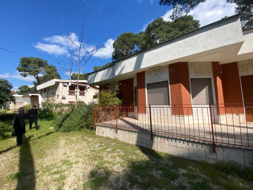 Villa a Castellaneta in Viale dei Pini, 23 - Foto 3