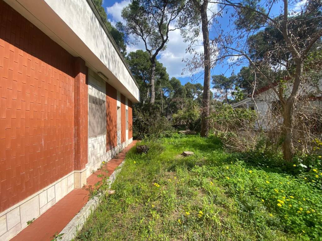 Villa a Castellaneta in Viale dei Pini, 23 - Foto 5