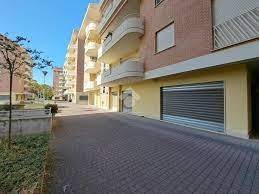 Appartamento a Frosinone in Via La Botte - Foto 2