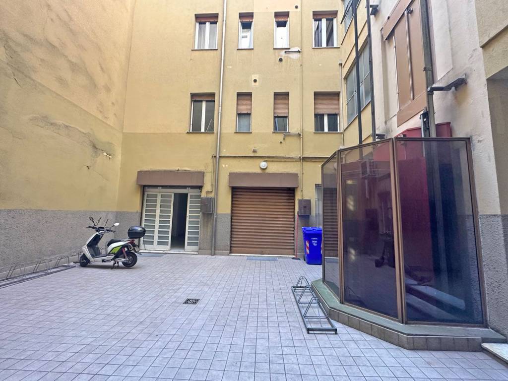 Immobile a Parma in Strada Giuseppe Garibaldi - Foto 2