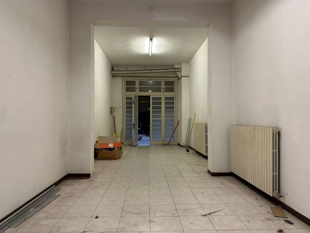 Immobile a Parma in Strada Giuseppe Garibaldi - Foto 3