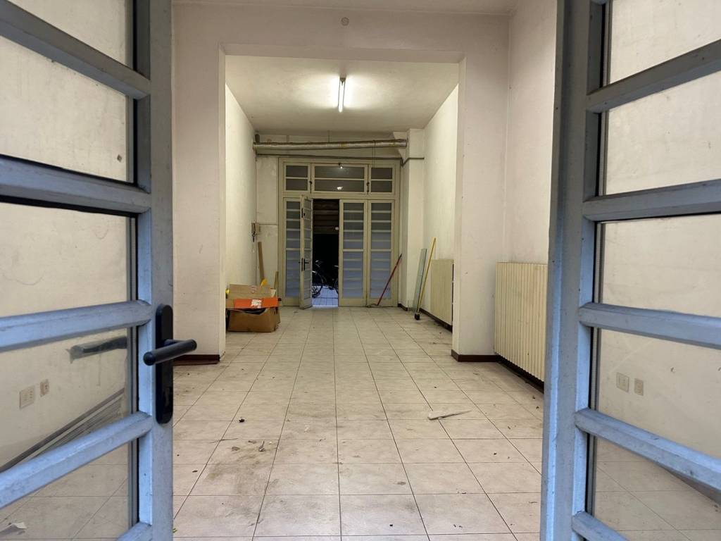 Immobile a Parma in Strada Giuseppe Garibaldi - Foto 4