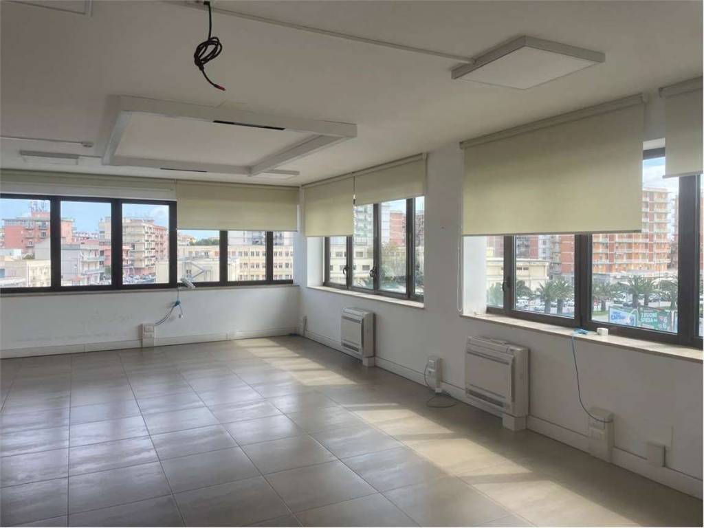 Appartamento a Siracusa - Foto 3