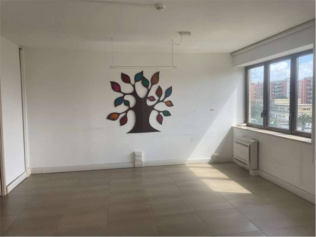 Appartamento a Siracusa - Foto 4