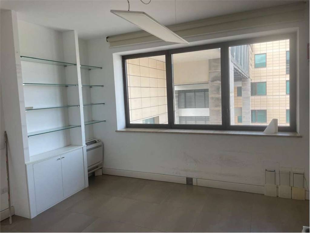 Appartamento a Siracusa - Foto 5