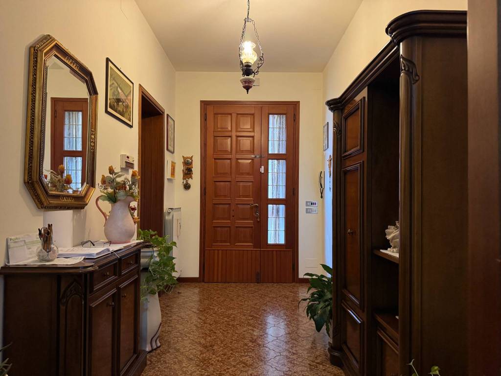 Villa a Selvazzano dentro in Via Roma - Foto 4