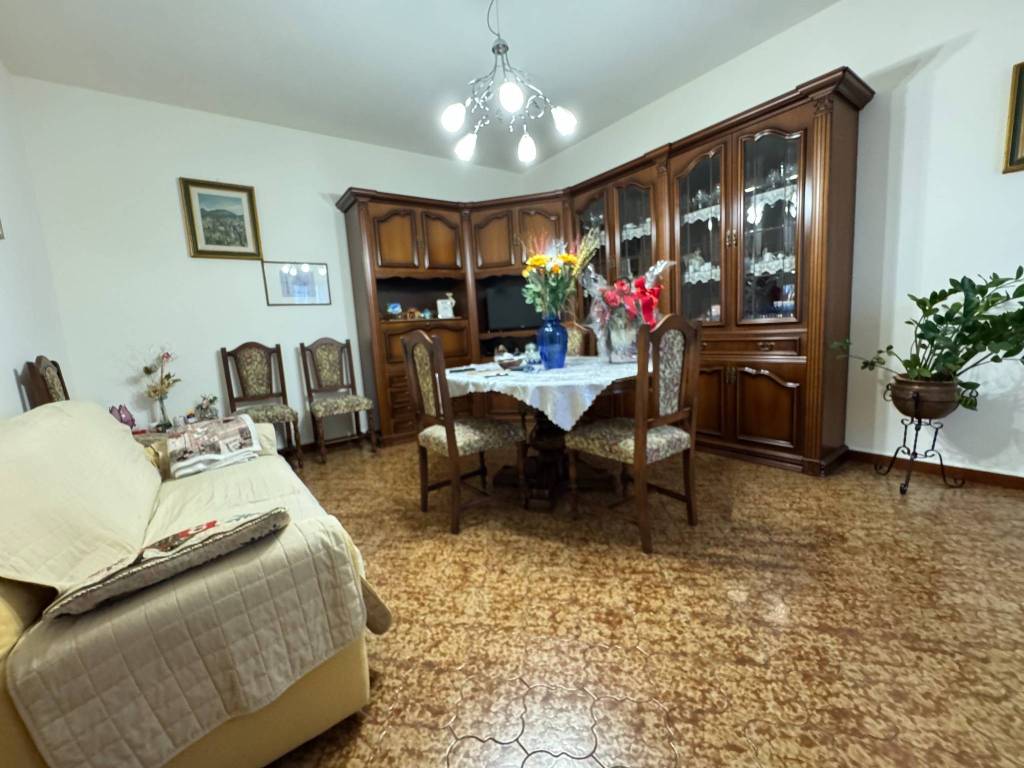 Villa a Selvazzano dentro in Via Roma - Foto 5