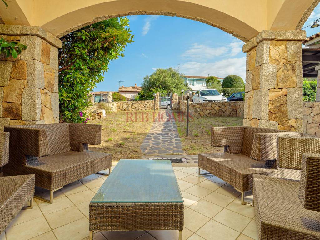 Appartamento a Olbia in Via del Giglio, 72 - Foto 3