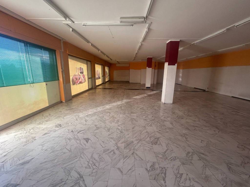 Immobile a Morozzo in Via Mondovì, 45 - Foto 2