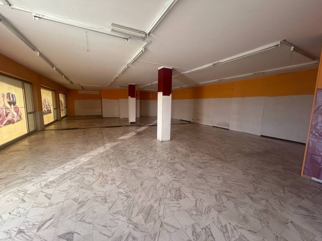 Immobile a Morozzo in Via Mondovì, 45 - Foto 3