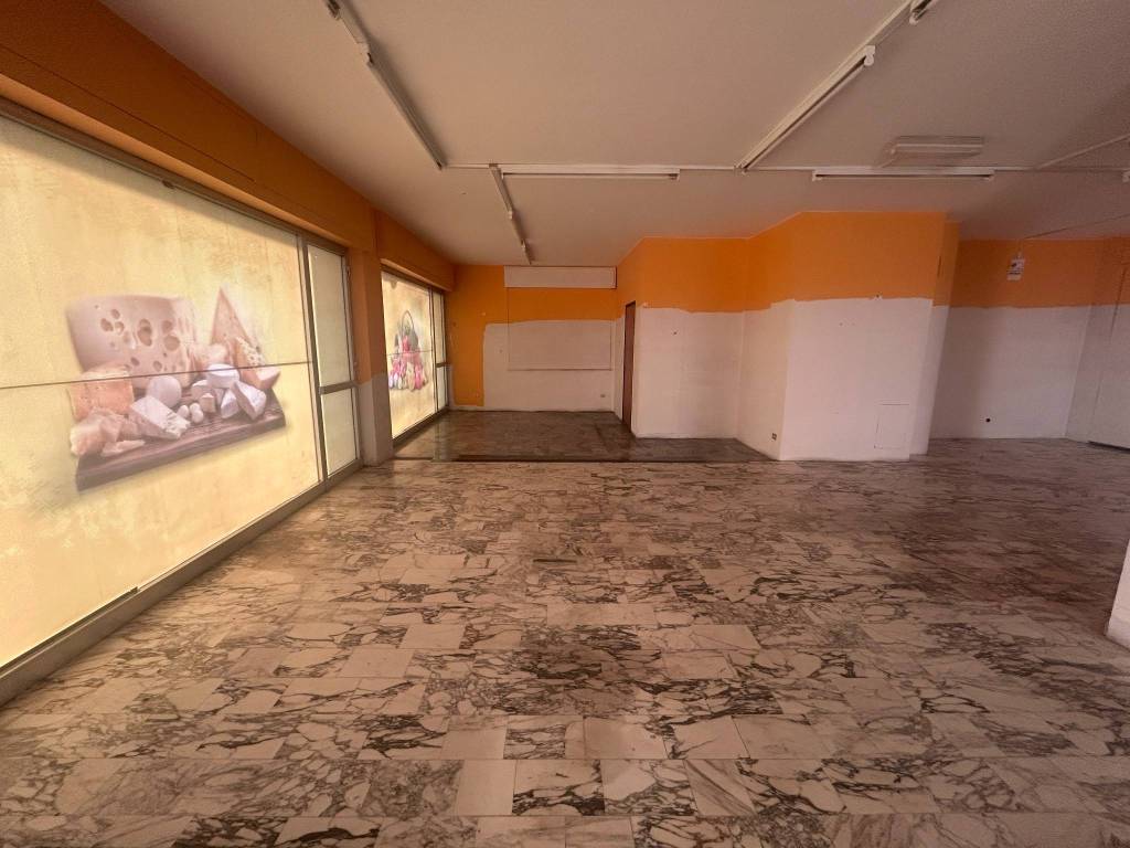 Immobile a Morozzo in Via Mondovì, 45 - Foto 4