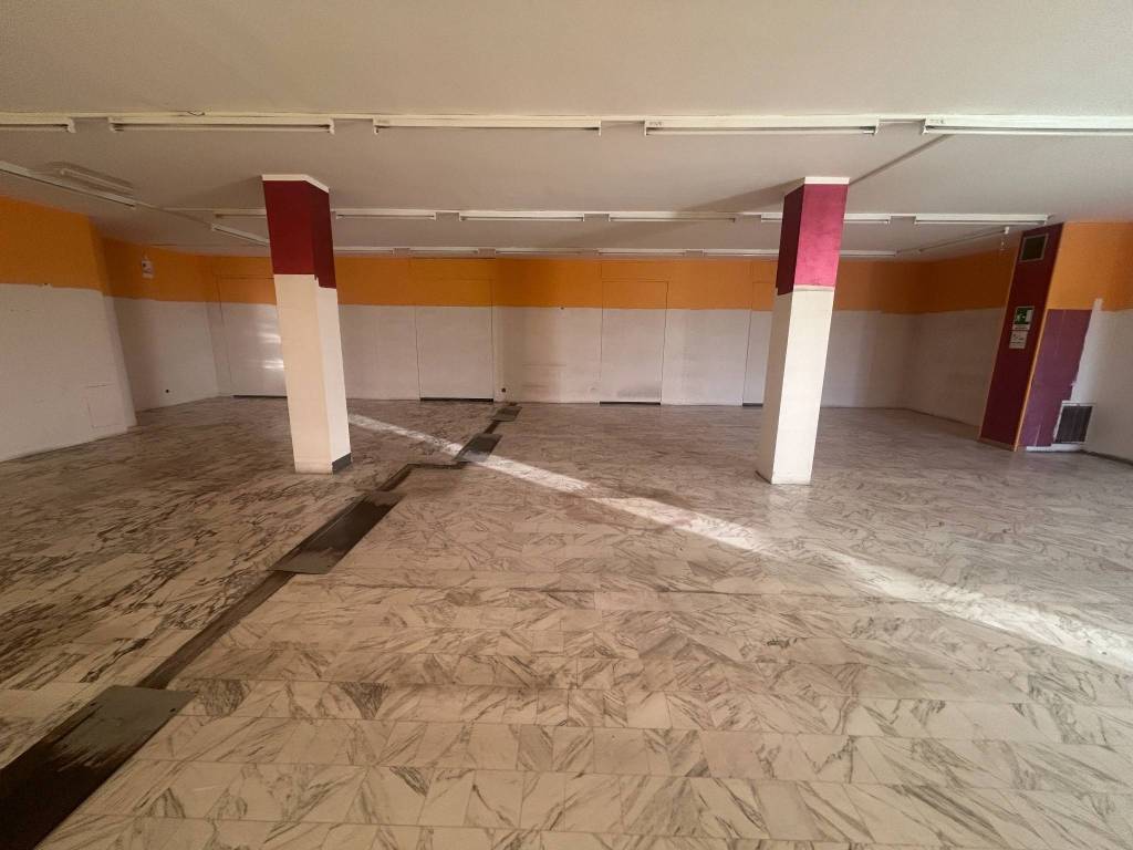 Immobile a Morozzo in Via Mondovì, 45 - Foto 5