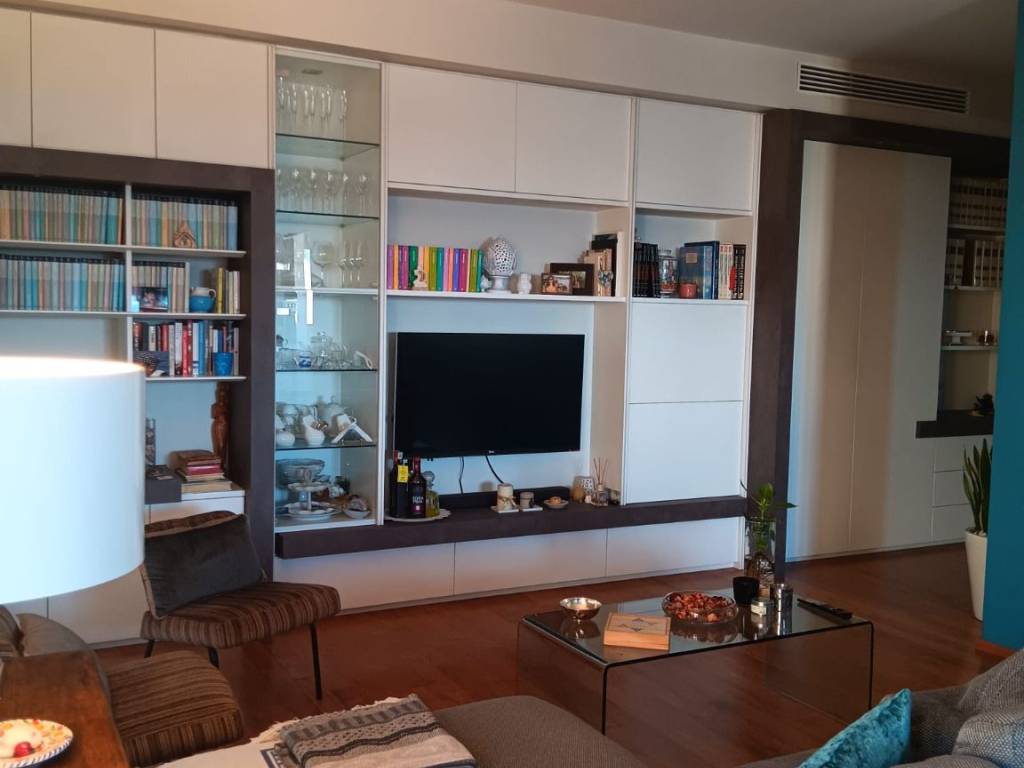 Appartamento a Trani in Via Vittorio Malcangi - Foto 5