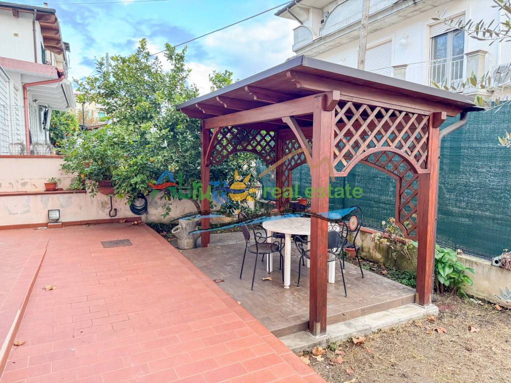 Villa a Pescara in Via Monte di Campli, 33 - Foto 2