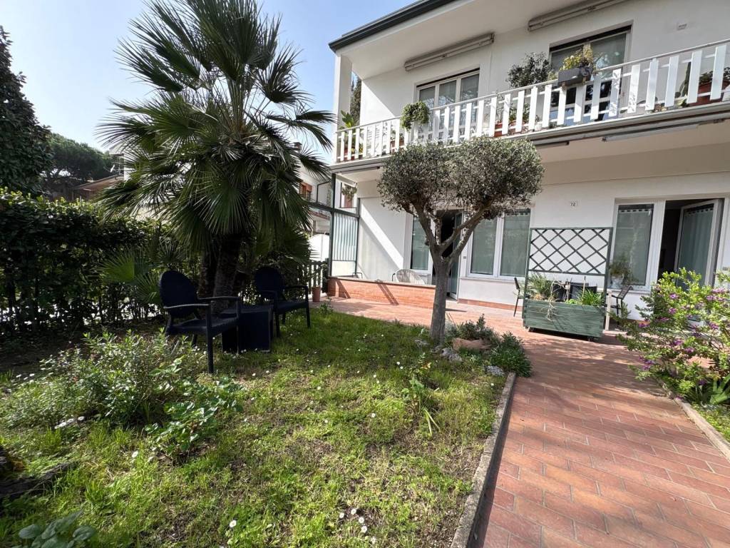 Appartamento a Cervia - Foto 4